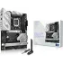 Asus ROG STRIX B760-A GAMING WIFI DDR5 ATX Motherboard